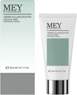Крем для сияния клеток Mey