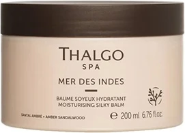 Увлажняющий Бальзам для Тела Thalgo