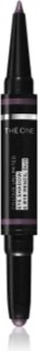 Oriflame The One Colour Unlimited Тени и Карандаш для век