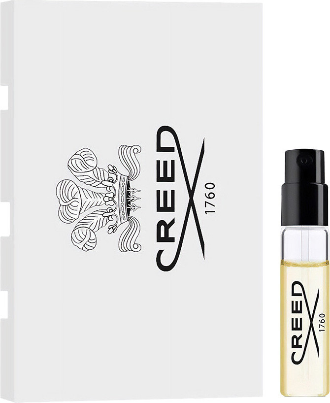 Creed Aventus Eau de Parfum