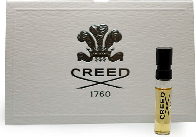 Eau de Parfum Creed Viking