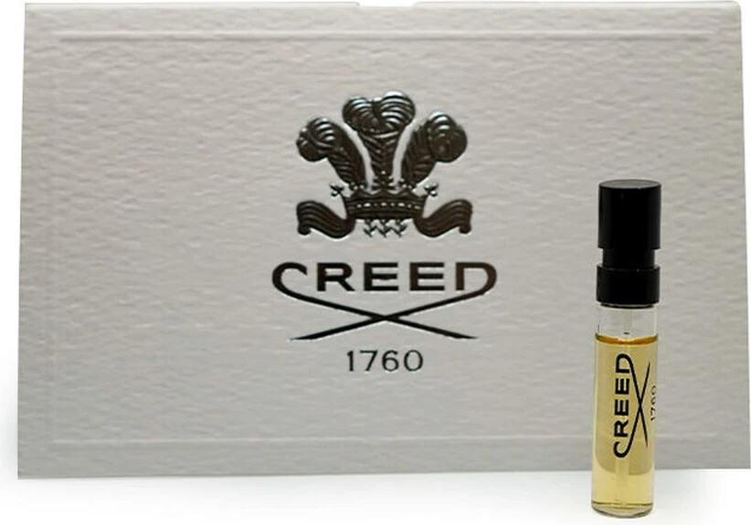 Eau de Parfum Creed Viking