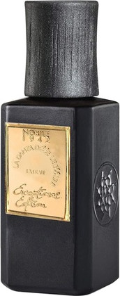 Eau de Parfum Nobile 1942 Libellule Woman