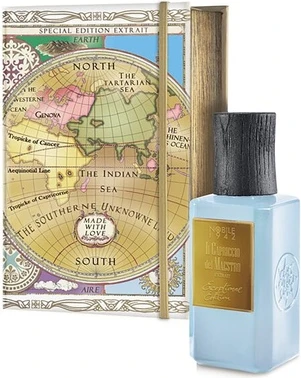 Extrait de Parfum Nobile 1942 Il Capriccio Del Maestro
