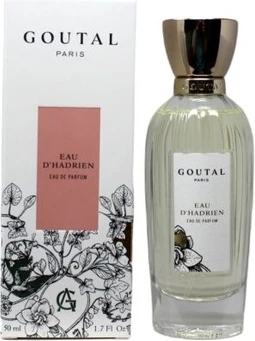 Annick Goutal Eau D'Hadrien Eau De Parfum