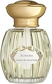 Goutal Paris Songes Eau de Parfum