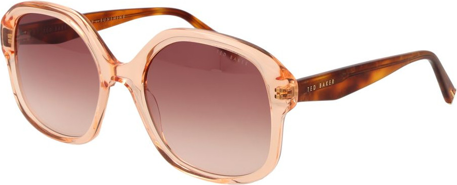 Солнцезащитные очки Ted Baker