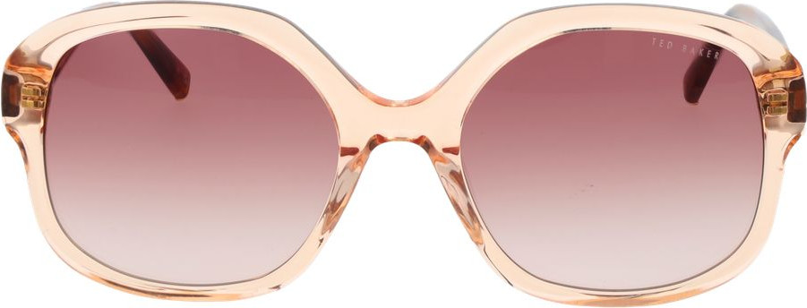 Солнцезащитные очки Ted Baker