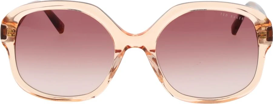 Солнцезащитные очки Ted Baker