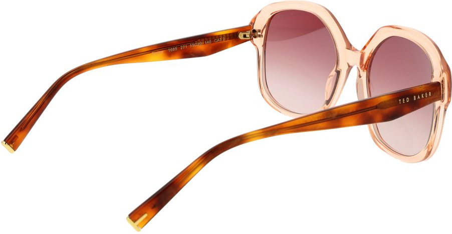 Солнцезащитные очки Ted Baker