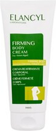 Крем для тела Elancyl Firming Body Cream