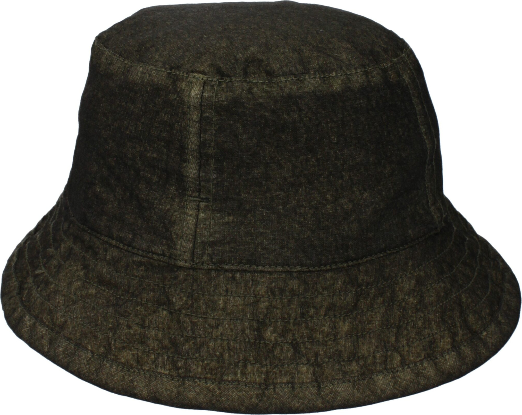 Панама C.P. Company
