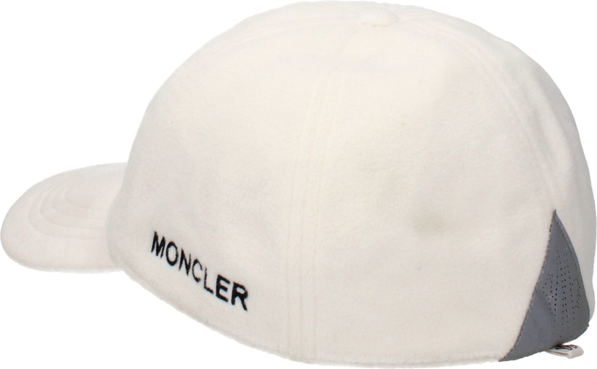 Бейсболка Moncler