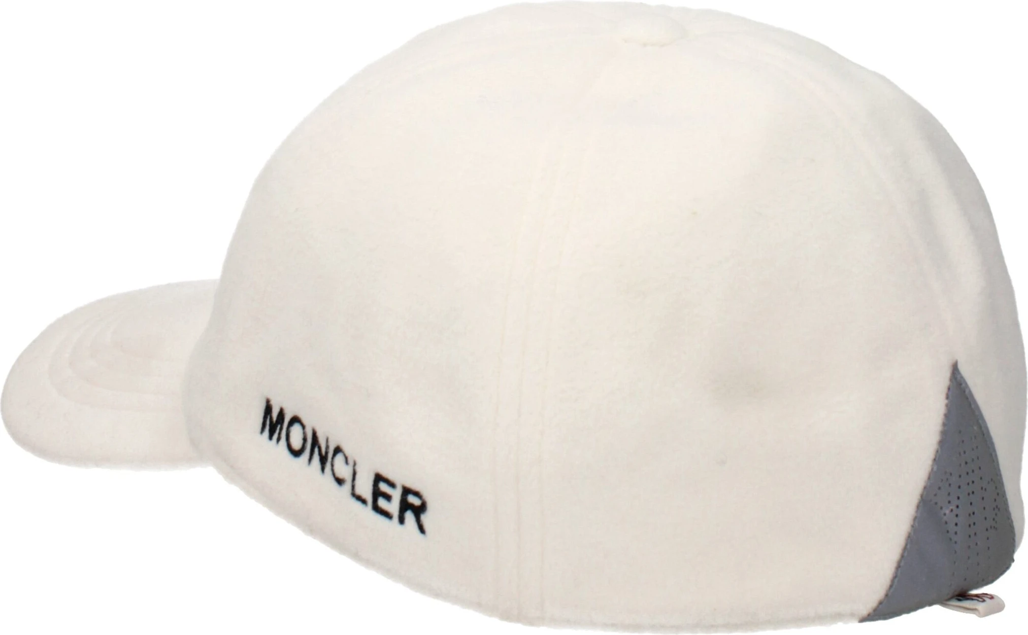 Бейсболка Moncler
