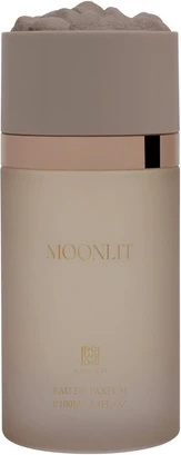 Ahmed Al Maghribi Moonlit Eau de Parfum Spray