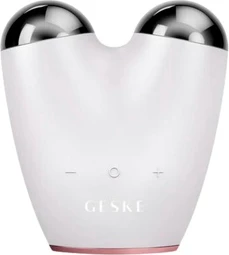 Geske Microcurrent Face-Lifter 6 In 1