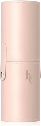 Пенал для кистей Eveline Cosmetics