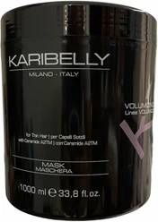 Karibelly Volumizing Mask Kérastase