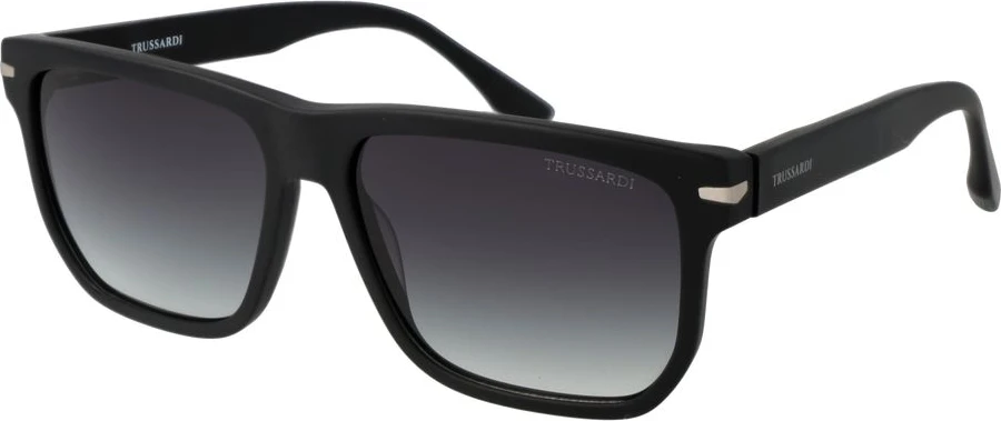 Солнцезащитные очки Trussardi