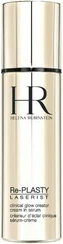 Helena Rubinstein Replasty Laserist Intense Glow Creator Cream In Serum