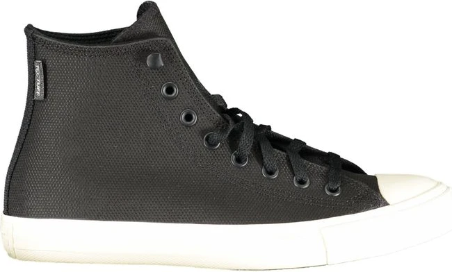 Кроссовки Nero Rubber женские Converse