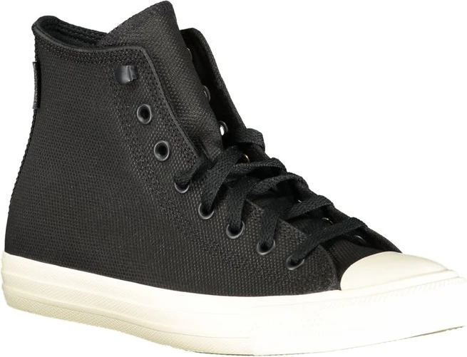 Кроссовки Nero Rubber женские Converse