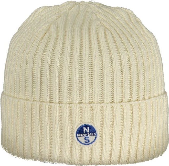Кепка Bianco Cotton North Sails