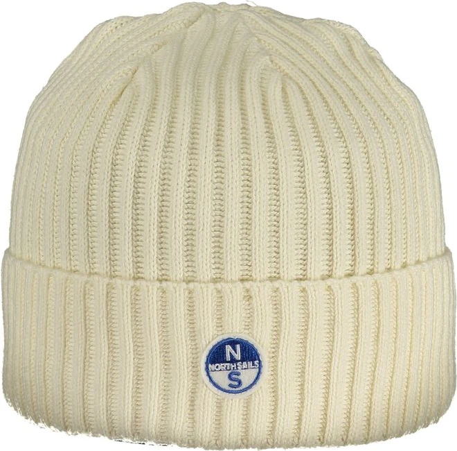 Кепка Bianco Cotton North Sails