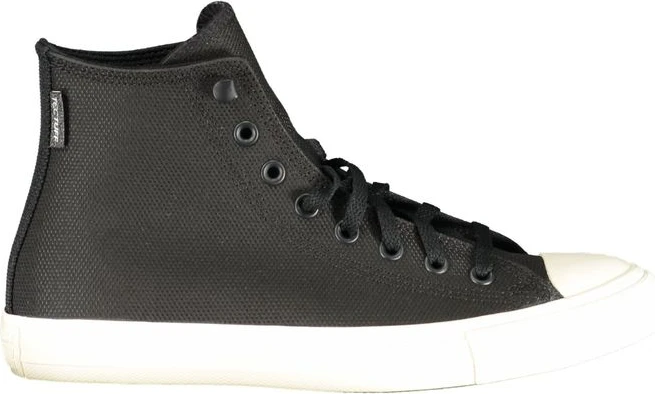 Кроссовки Converse