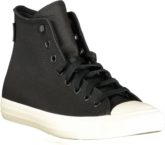 Кроссовки Converse