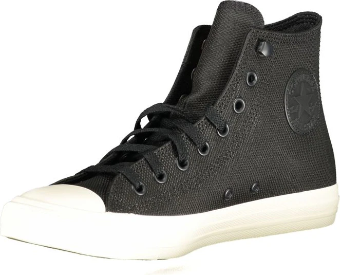 Кроссовки Converse