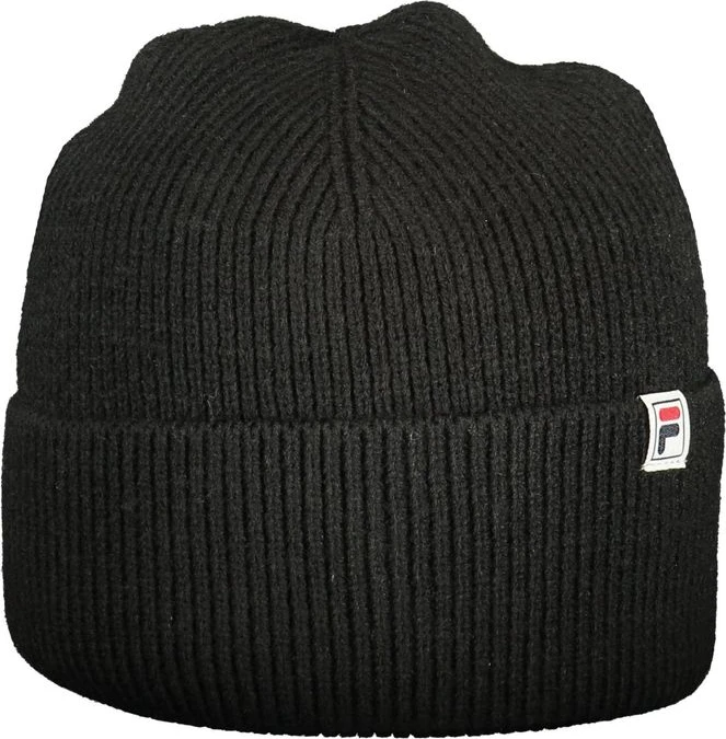 Cap Fila