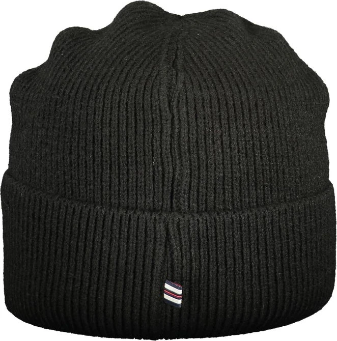 Cap Fila