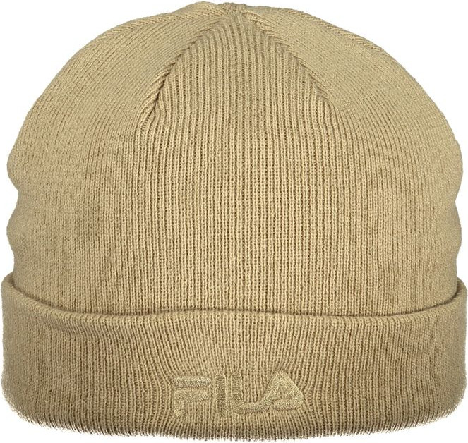 Кепка Fila