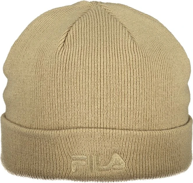 Кепка Fila