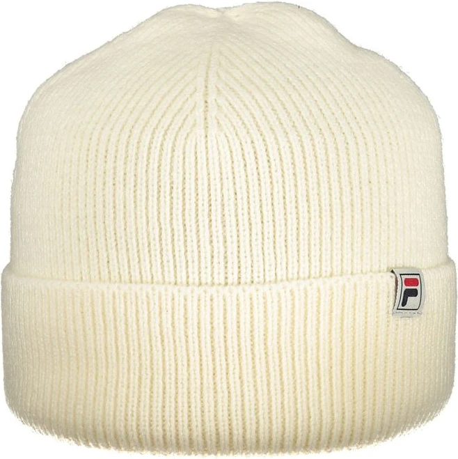 Кепка Fila