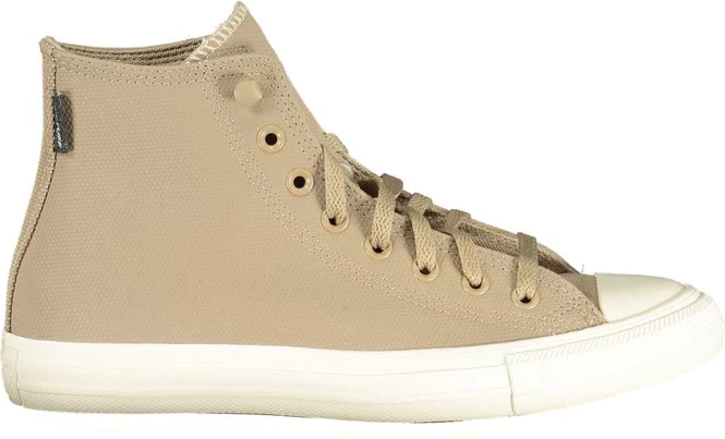 Краткие трусы Converse