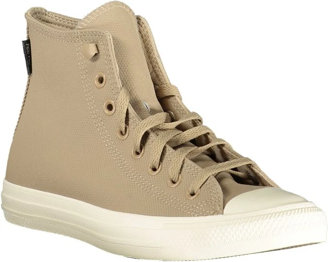 Краткие трусы Converse
