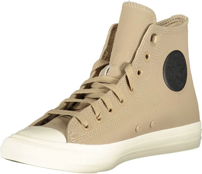 Краткие трусы Converse
