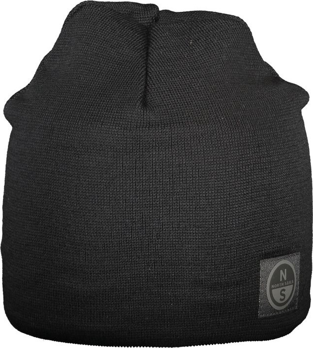 Спортивные штаны North Sails