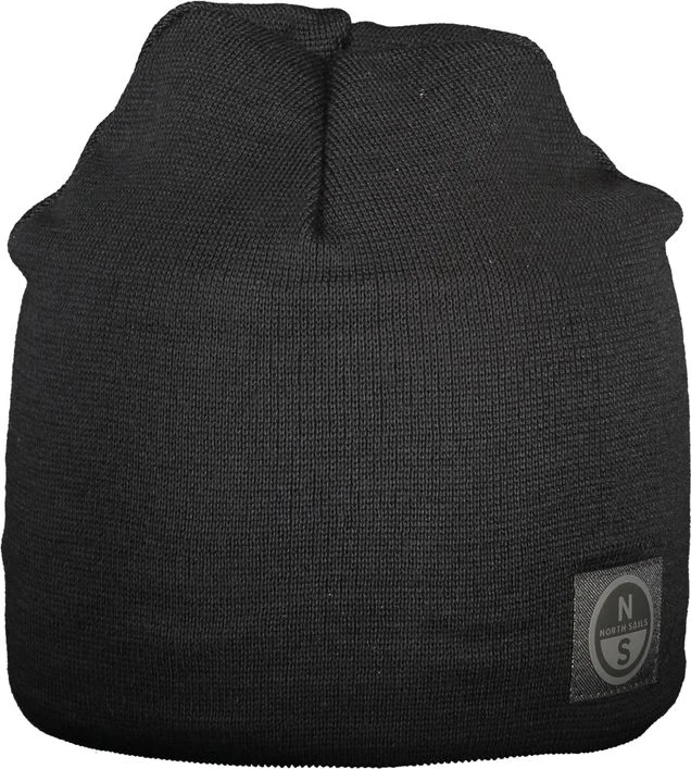 Спортивные штаны North Sails