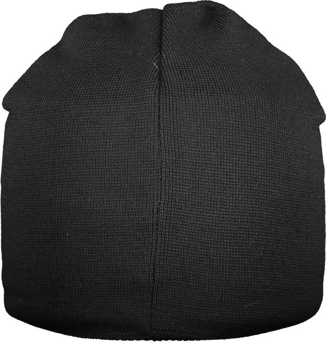 Спортивные штаны North Sails