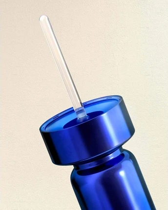 Ojar Absolute Fragrance Oil