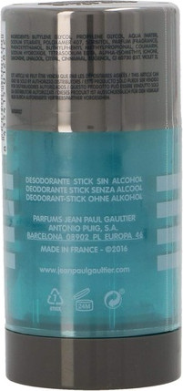 Jean Paul Gaultier Le Male Шариковый дезодорант