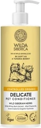Wilda Siberica Natura Siberica Кондиционер
