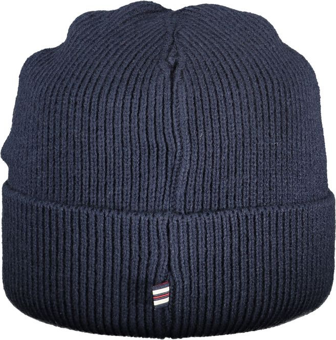 Кепка Fila