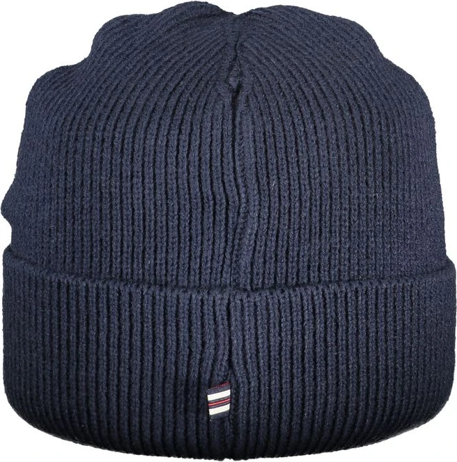 Кепка Fila