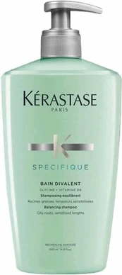 Kérastase Bain Divalent Shampoo