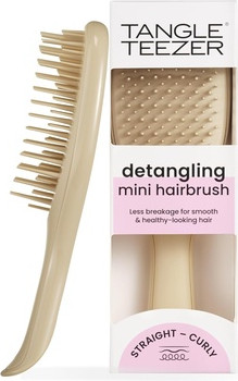 Расческа Tangle Teezer Ultimate Detangler