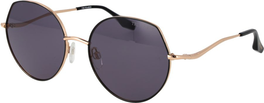Солнцезащитные очки Trussardi